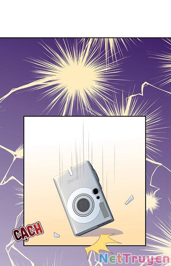 Trùng Sinh Không Gian: Cô Vợ Hào Môn Nóng Bỏng Không Dễ Chọc Chapter 66 - Trang 2