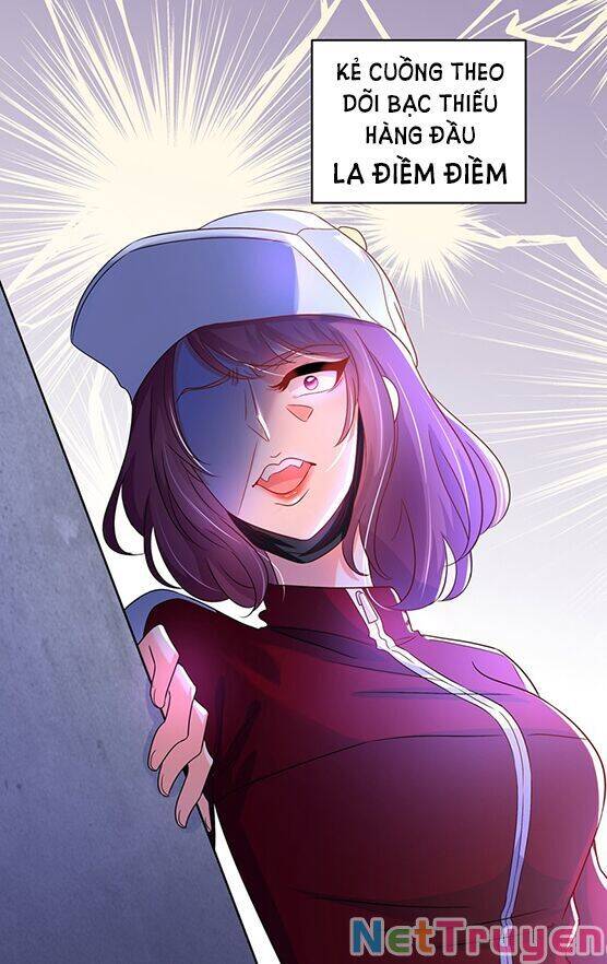 Trùng Sinh Không Gian: Cô Vợ Hào Môn Nóng Bỏng Không Dễ Chọc Chapter 66 - Trang 2