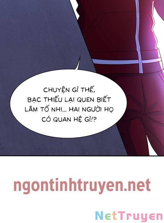 Trùng Sinh Không Gian: Cô Vợ Hào Môn Nóng Bỏng Không Dễ Chọc Chapter 66 - Trang 2