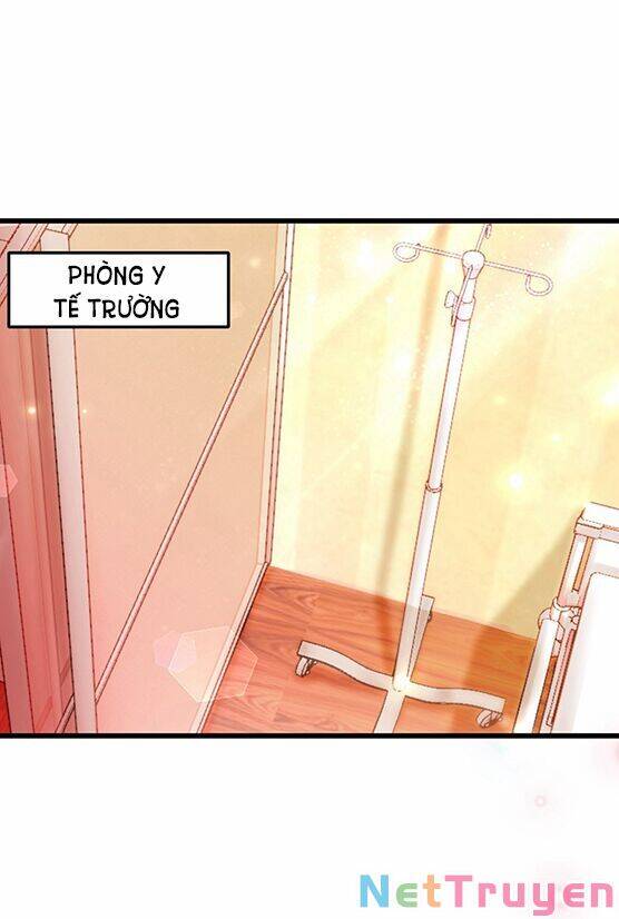 Trùng Sinh Không Gian: Cô Vợ Hào Môn Nóng Bỏng Không Dễ Chọc Chapter 66 - Trang 2