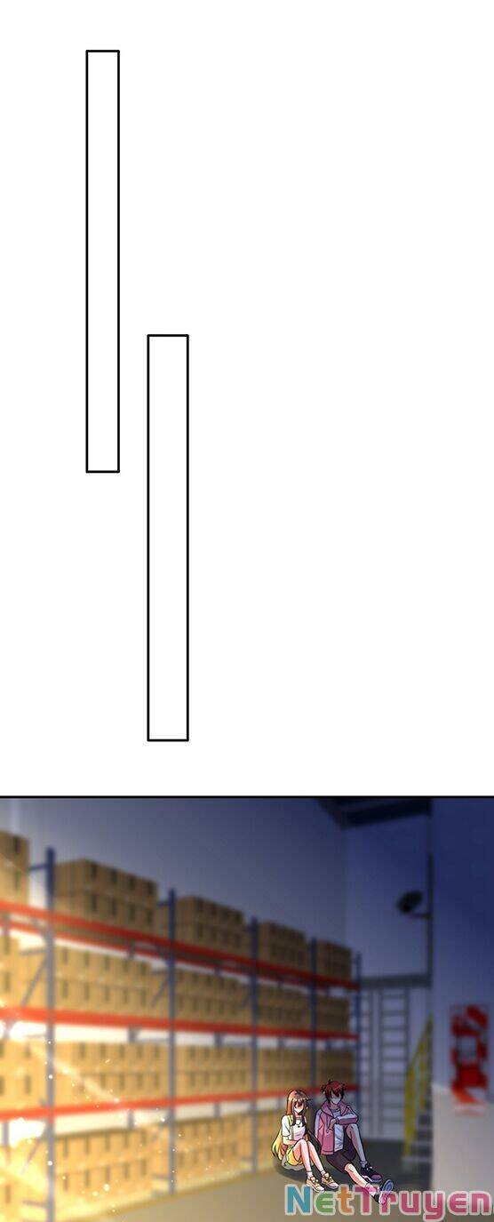 Trùng Sinh Không Gian: Cô Vợ Hào Môn Nóng Bỏng Không Dễ Chọc Chapter 66 - Trang 2