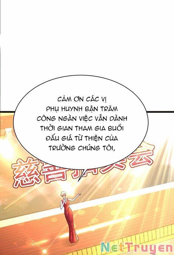 Trùng Sinh Không Gian: Cô Vợ Hào Môn Nóng Bỏng Không Dễ Chọc Chapter 66 - Trang 2