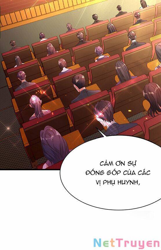 Trùng Sinh Không Gian: Cô Vợ Hào Môn Nóng Bỏng Không Dễ Chọc Chapter 66 - Trang 2