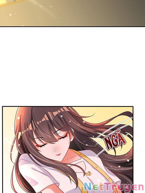 Trùng Sinh Không Gian: Cô Vợ Hào Môn Nóng Bỏng Không Dễ Chọc Chapter 66 - Trang 2