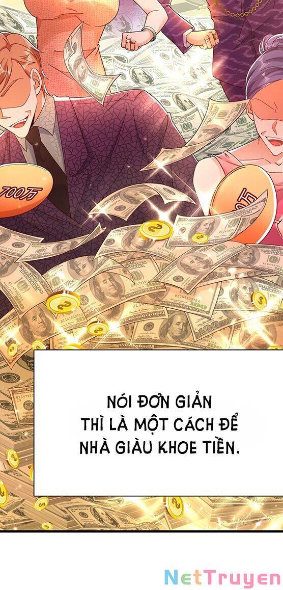 Trùng Sinh Không Gian: Cô Vợ Hào Môn Nóng Bỏng Không Dễ Chọc Chapter 66 - Trang 2