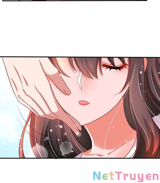 Trùng Sinh Không Gian: Cô Vợ Hào Môn Nóng Bỏng Không Dễ Chọc Chapter 66 - Trang 2
