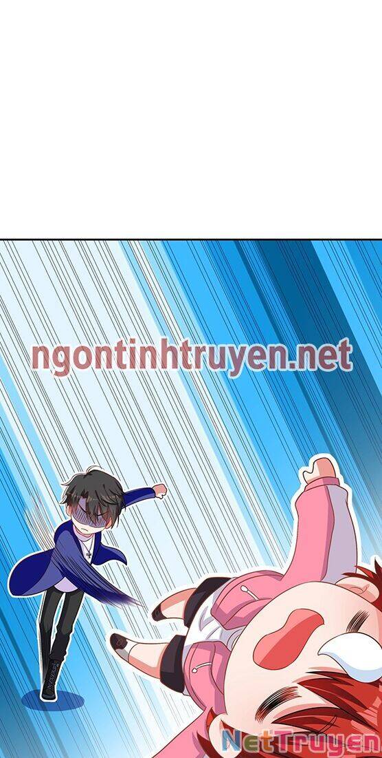 Trùng Sinh Không Gian: Cô Vợ Hào Môn Nóng Bỏng Không Dễ Chọc Chapter 66 - Trang 2