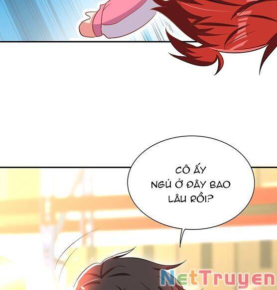 Trùng Sinh Không Gian: Cô Vợ Hào Môn Nóng Bỏng Không Dễ Chọc Chapter 66 - Trang 2