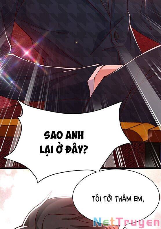 Trùng Sinh Không Gian: Cô Vợ Hào Môn Nóng Bỏng Không Dễ Chọc Chapter 67 - Trang 2