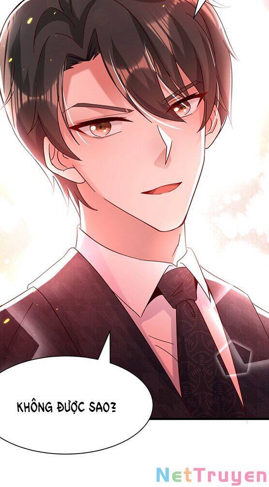 Trùng Sinh Không Gian: Cô Vợ Hào Môn Nóng Bỏng Không Dễ Chọc Chapter 67 - Trang 2