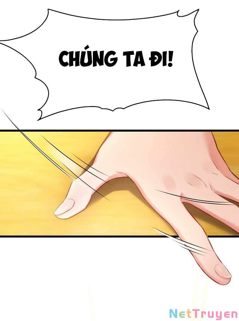 Trùng Sinh Không Gian: Cô Vợ Hào Môn Nóng Bỏng Không Dễ Chọc Chapter 68 - Trang 2