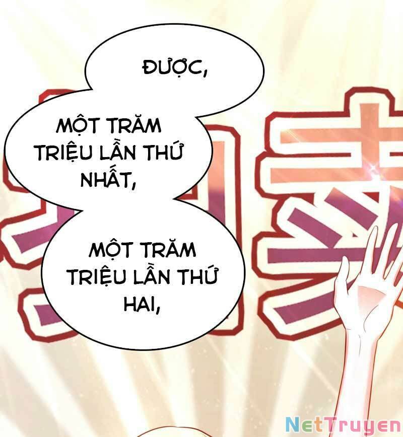 Trùng Sinh Không Gian: Cô Vợ Hào Môn Nóng Bỏng Không Dễ Chọc Chapter 68 - Trang 2