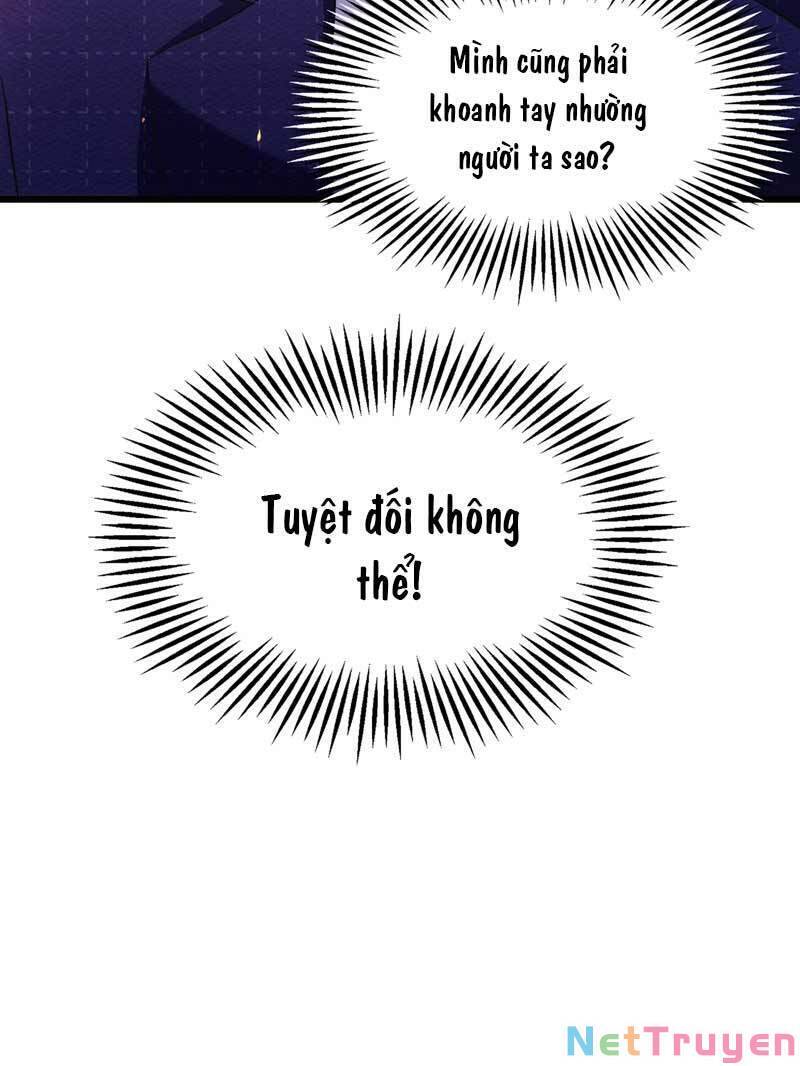 Trùng Sinh Không Gian: Cô Vợ Hào Môn Nóng Bỏng Không Dễ Chọc Chapter 68 - Trang 2