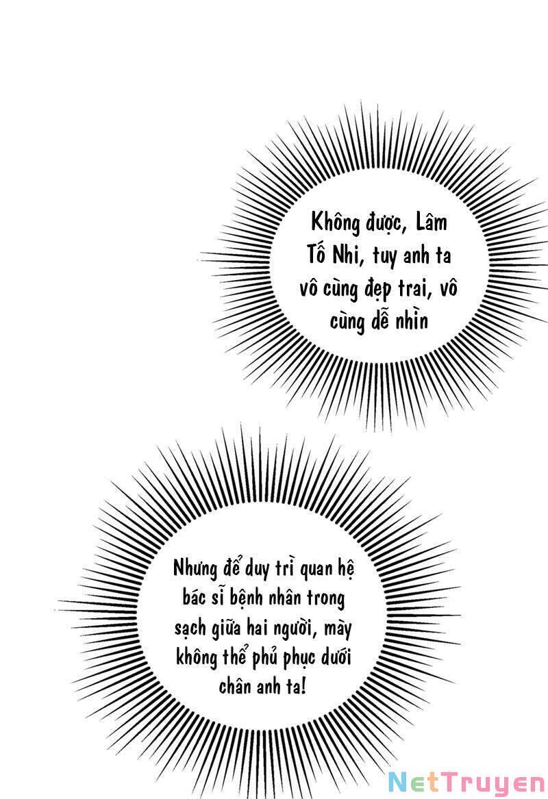 Trùng Sinh Không Gian: Cô Vợ Hào Môn Nóng Bỏng Không Dễ Chọc Chapter 69 - Trang 2