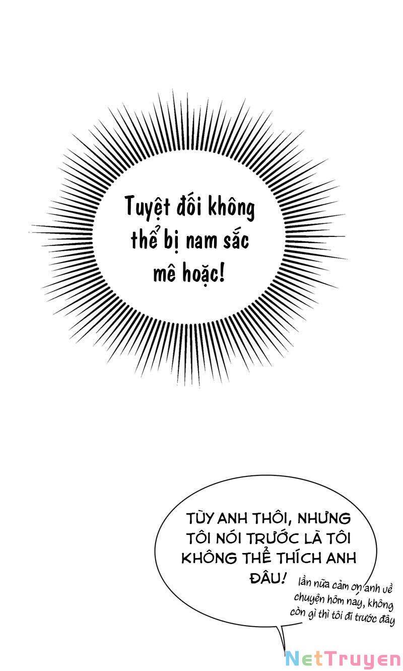 Trùng Sinh Không Gian: Cô Vợ Hào Môn Nóng Bỏng Không Dễ Chọc Chapter 69 - Trang 2