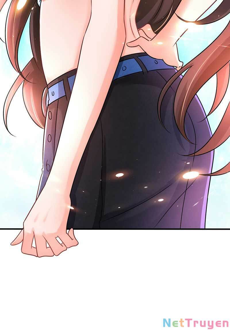 Trùng Sinh Không Gian: Cô Vợ Hào Môn Nóng Bỏng Không Dễ Chọc Chapter 69 - Trang 2