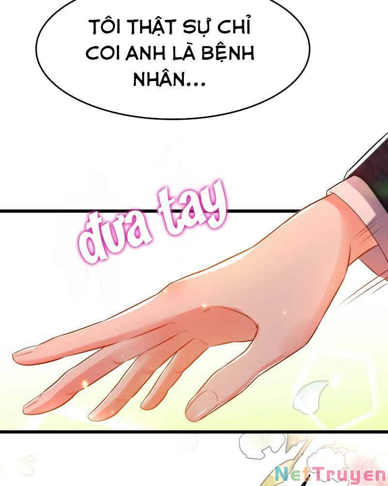 Trùng Sinh Không Gian: Cô Vợ Hào Môn Nóng Bỏng Không Dễ Chọc Chapter 69 - Trang 2