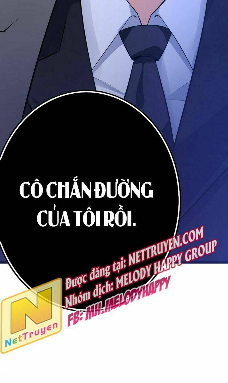 Trùng Sinh Không Gian: Cô Vợ Hào Môn Nóng Bỏng Không Dễ Chọc Chapter 7.1 - Trang 2