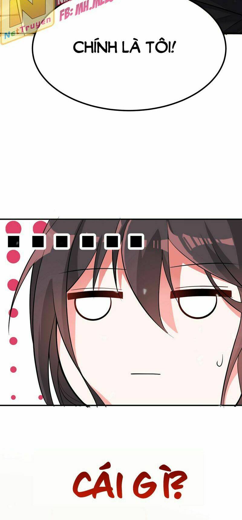 Trùng Sinh Không Gian: Cô Vợ Hào Môn Nóng Bỏng Không Dễ Chọc Chapter 7.2 - Trang 2