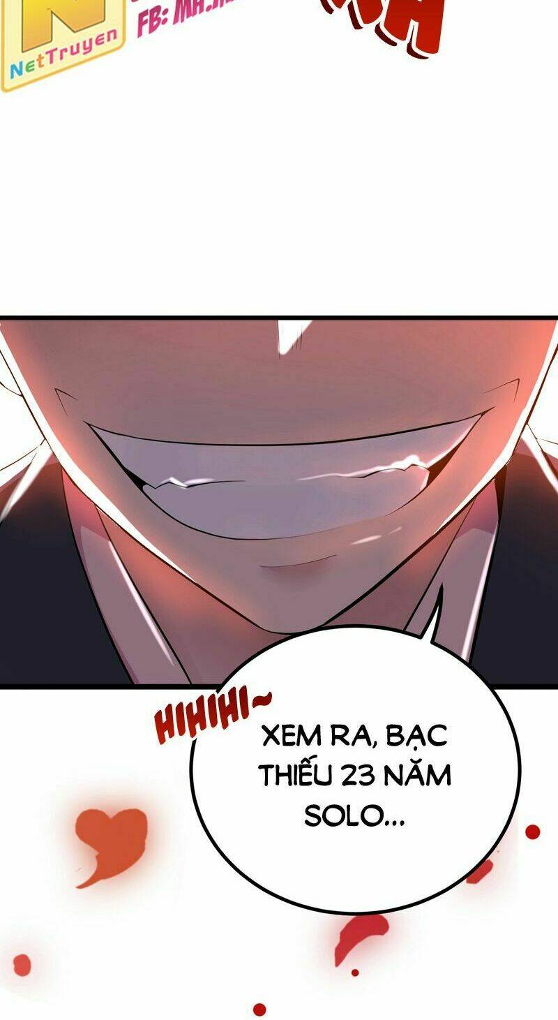 Trùng Sinh Không Gian: Cô Vợ Hào Môn Nóng Bỏng Không Dễ Chọc Chapter 7.2 - Trang 2