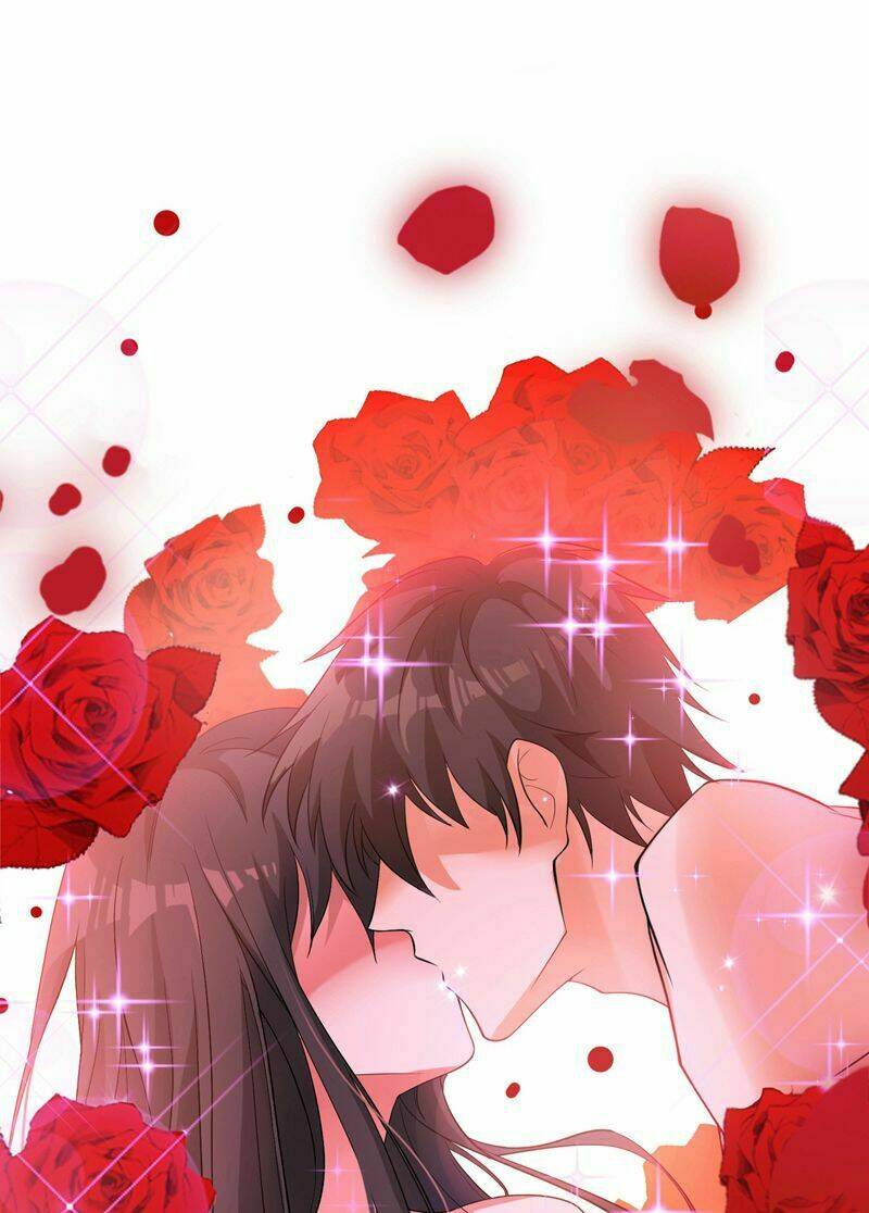 Trùng Sinh Không Gian: Cô Vợ Hào Môn Nóng Bỏng Không Dễ Chọc Chapter 7.2 - Trang 2