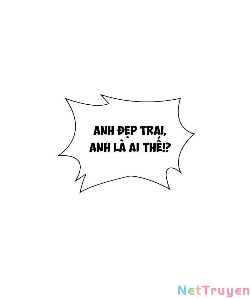 Trùng Sinh Không Gian: Cô Vợ Hào Môn Nóng Bỏng Không Dễ Chọc Chapter 70 - Trang 2