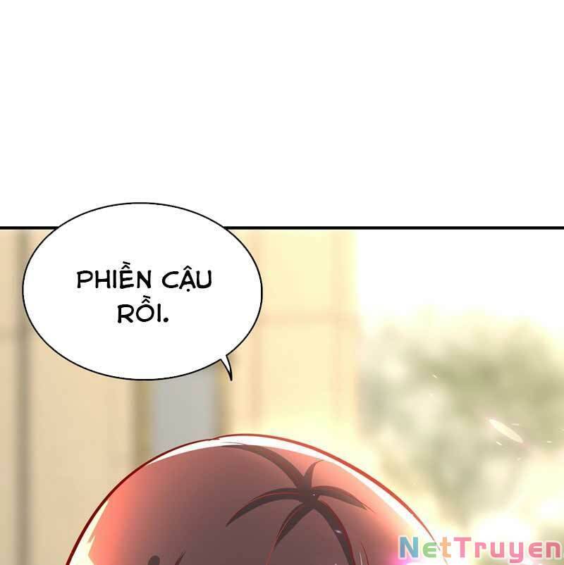 Trùng Sinh Không Gian: Cô Vợ Hào Môn Nóng Bỏng Không Dễ Chọc Chapter 70 - Trang 2