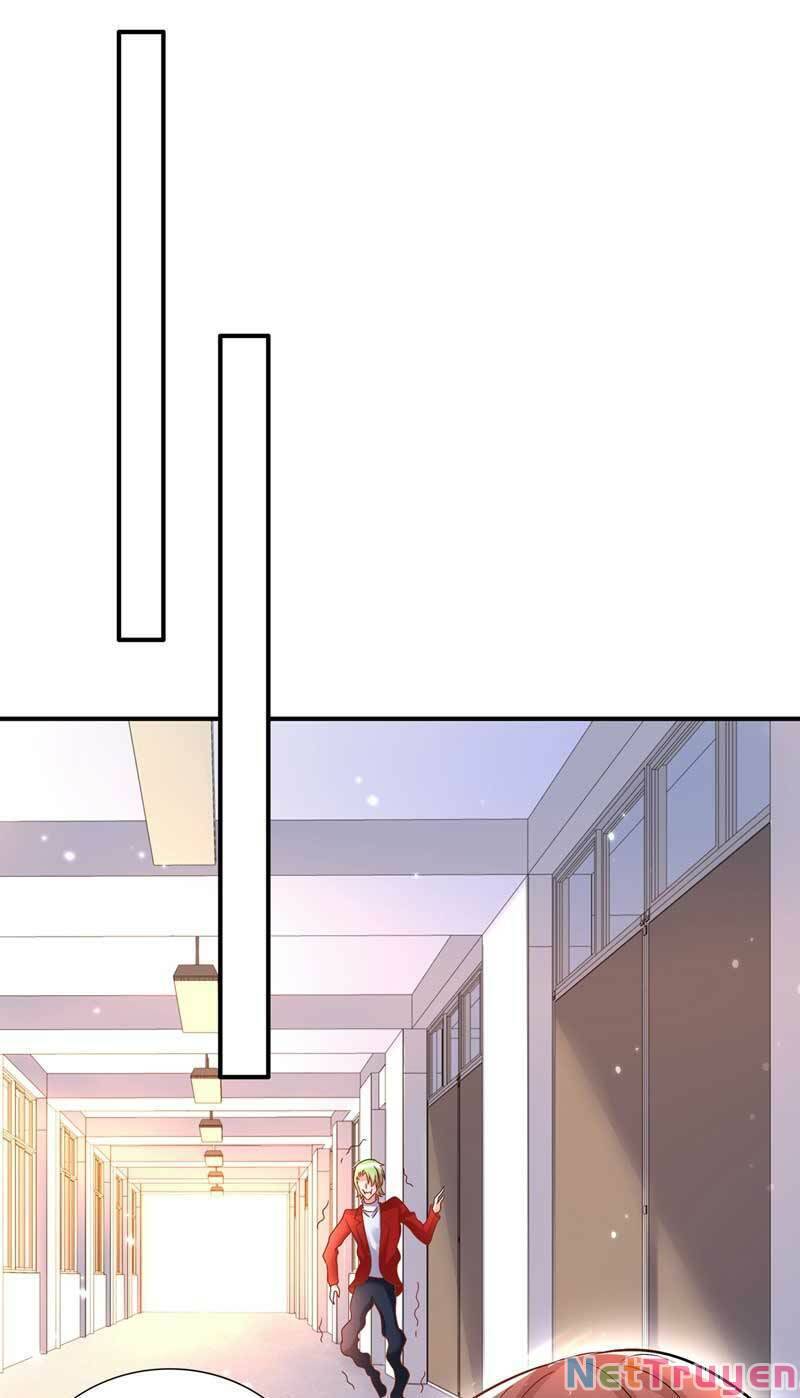 Trùng Sinh Không Gian: Cô Vợ Hào Môn Nóng Bỏng Không Dễ Chọc Chapter 70 - Trang 2