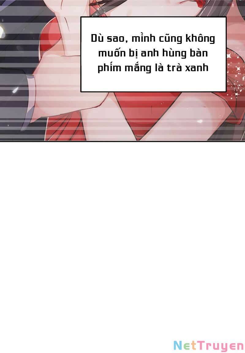 Trùng Sinh Không Gian: Cô Vợ Hào Môn Nóng Bỏng Không Dễ Chọc Chapter 70 - Trang 2