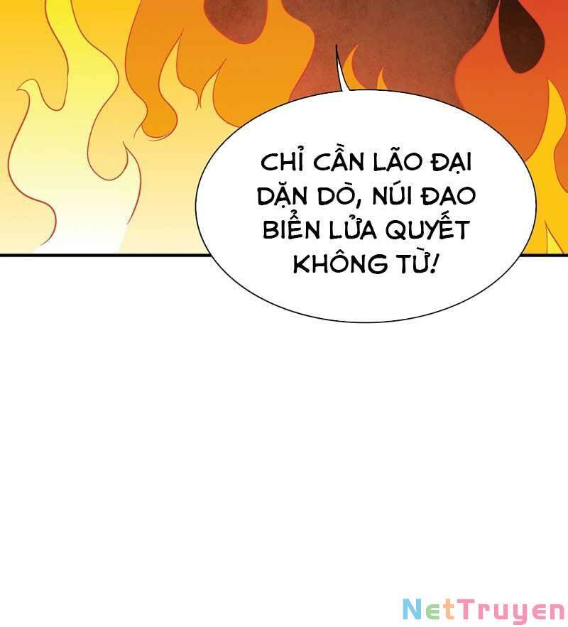 Trùng Sinh Không Gian: Cô Vợ Hào Môn Nóng Bỏng Không Dễ Chọc Chapter 71 - Trang 2