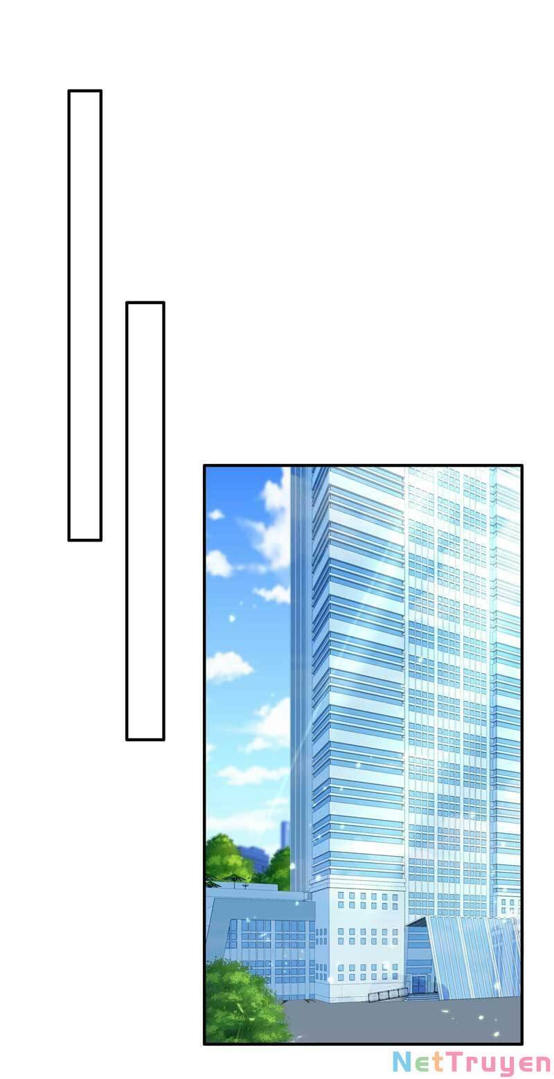 Trùng Sinh Không Gian: Cô Vợ Hào Môn Nóng Bỏng Không Dễ Chọc Chapter 71 - Trang 2
