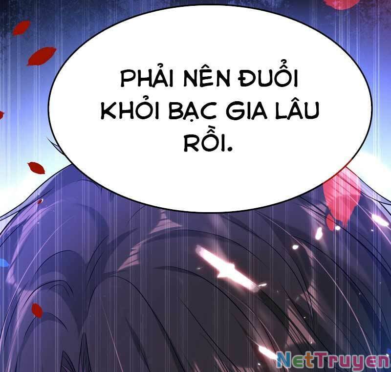 Trùng Sinh Không Gian: Cô Vợ Hào Môn Nóng Bỏng Không Dễ Chọc Chapter 72 - Trang 2