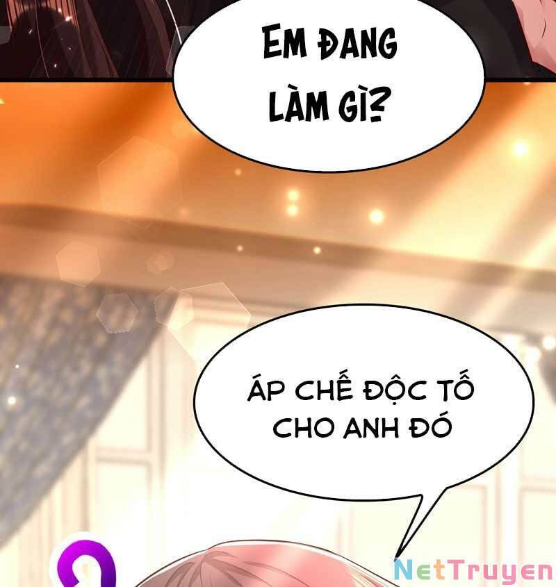 Trùng Sinh Không Gian: Cô Vợ Hào Môn Nóng Bỏng Không Dễ Chọc Chapter 72 - Trang 2