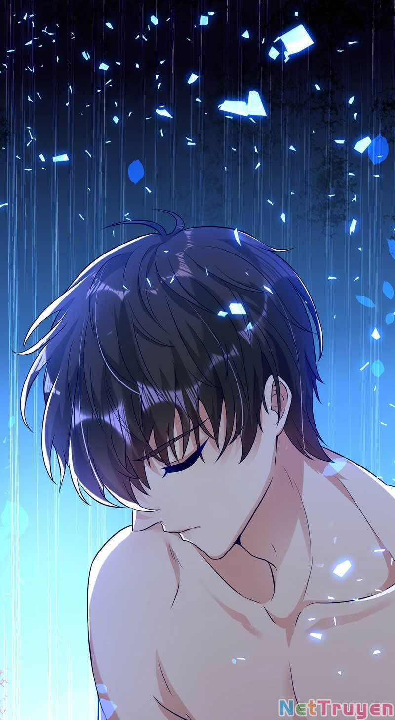 Trùng Sinh Không Gian: Cô Vợ Hào Môn Nóng Bỏng Không Dễ Chọc Chapter 72 - Trang 2