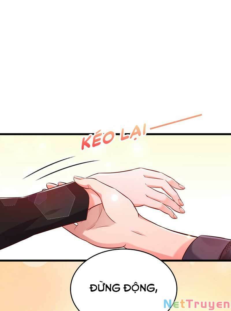 Trùng Sinh Không Gian: Cô Vợ Hào Môn Nóng Bỏng Không Dễ Chọc Chapter 72 - Trang 2