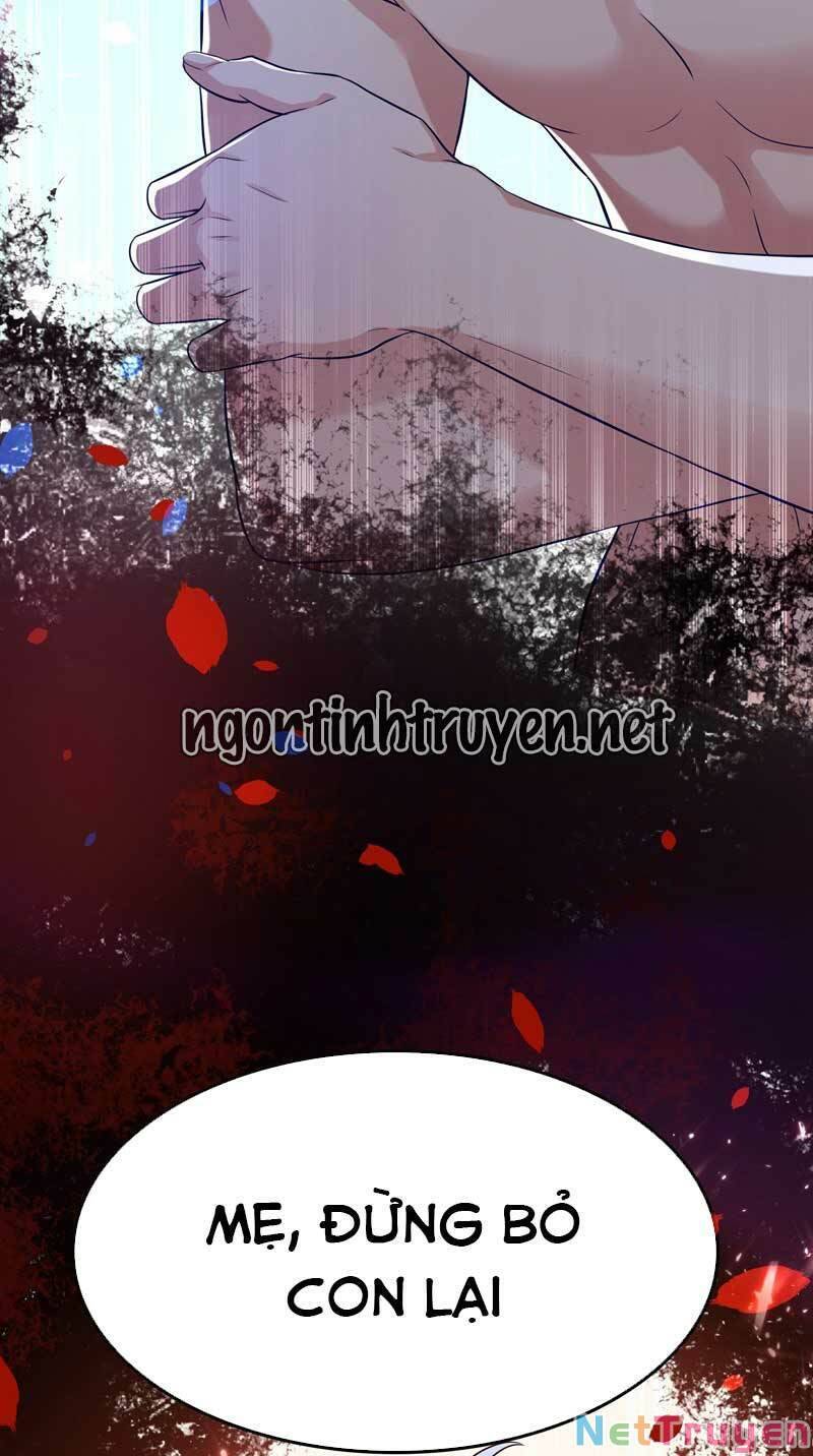 Trùng Sinh Không Gian: Cô Vợ Hào Môn Nóng Bỏng Không Dễ Chọc Chapter 72 - Trang 2