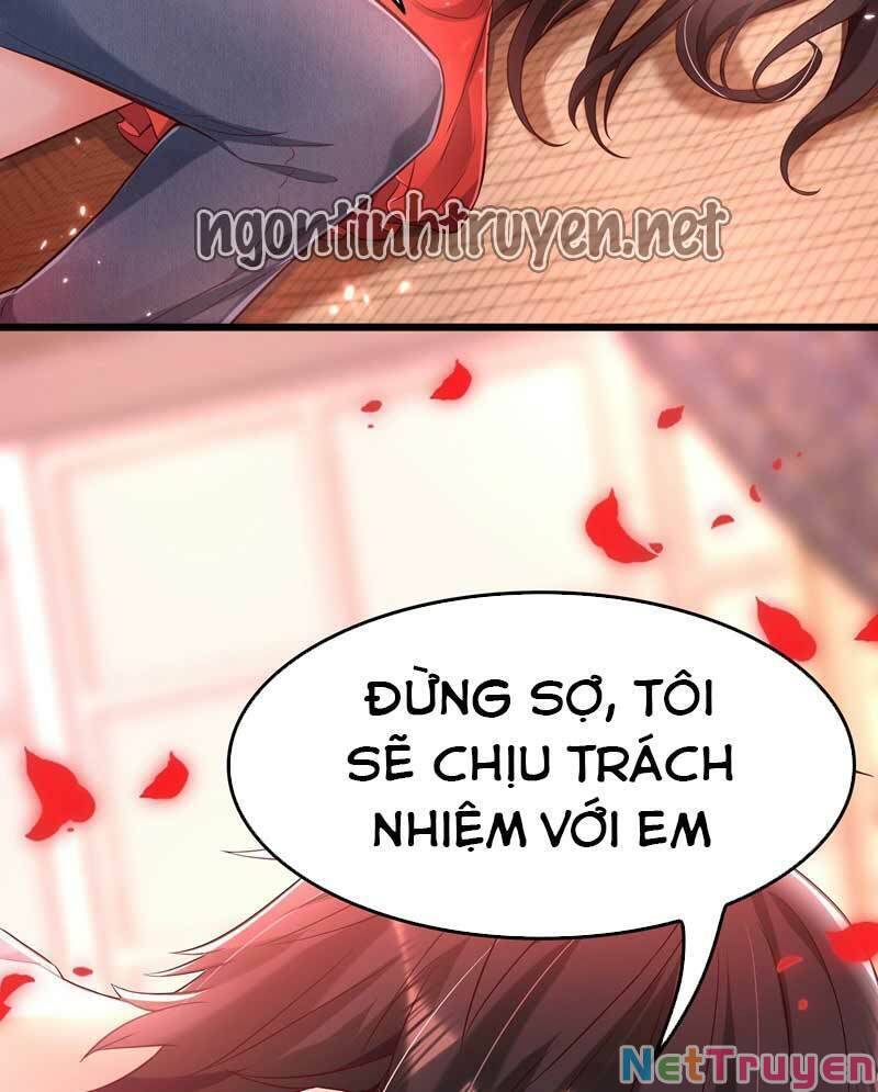 Trùng Sinh Không Gian: Cô Vợ Hào Môn Nóng Bỏng Không Dễ Chọc Chapter 72 - Trang 2