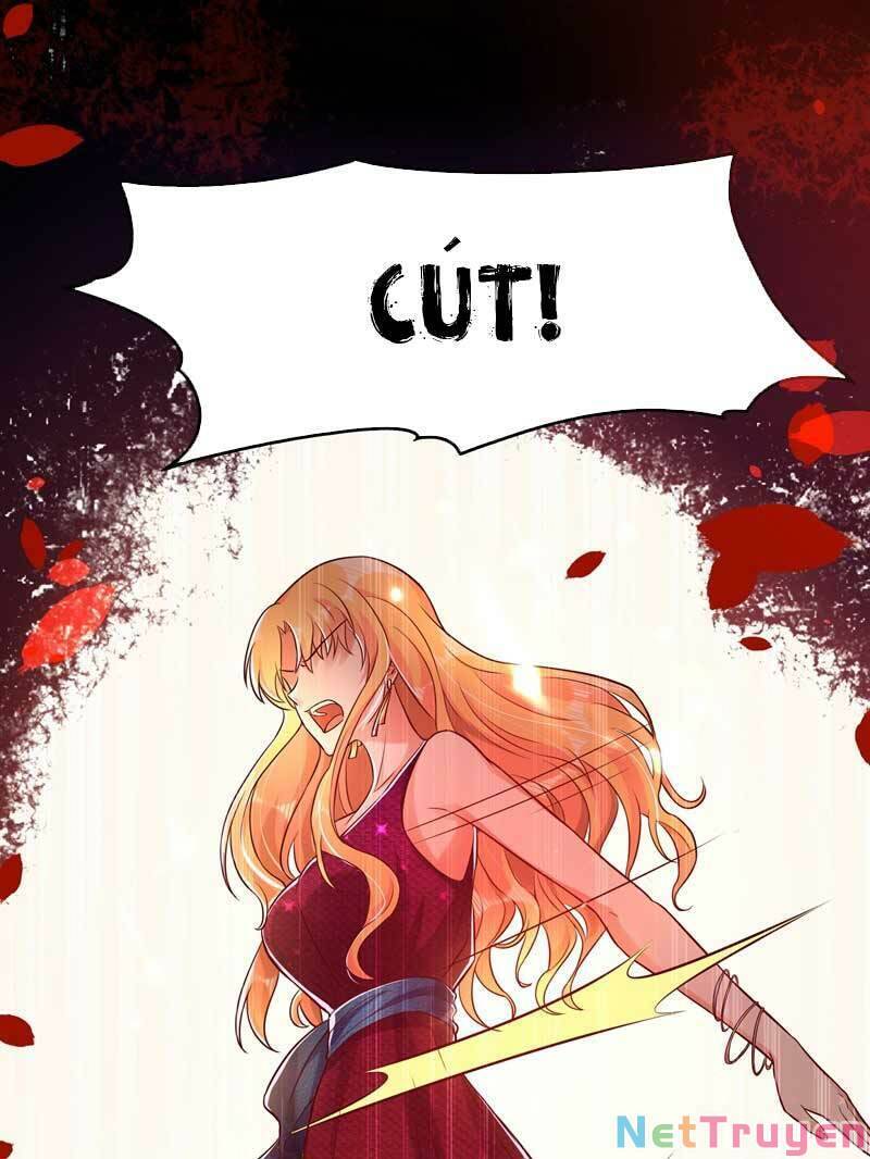 Trùng Sinh Không Gian: Cô Vợ Hào Môn Nóng Bỏng Không Dễ Chọc Chapter 72 - Trang 2