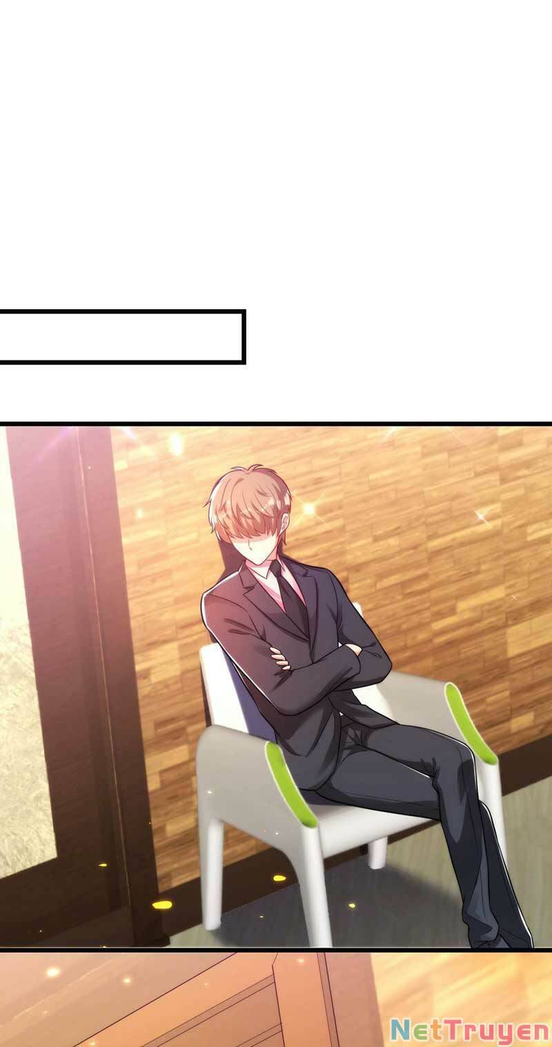 Trùng Sinh Không Gian: Cô Vợ Hào Môn Nóng Bỏng Không Dễ Chọc Chapter 73 - Trang 2