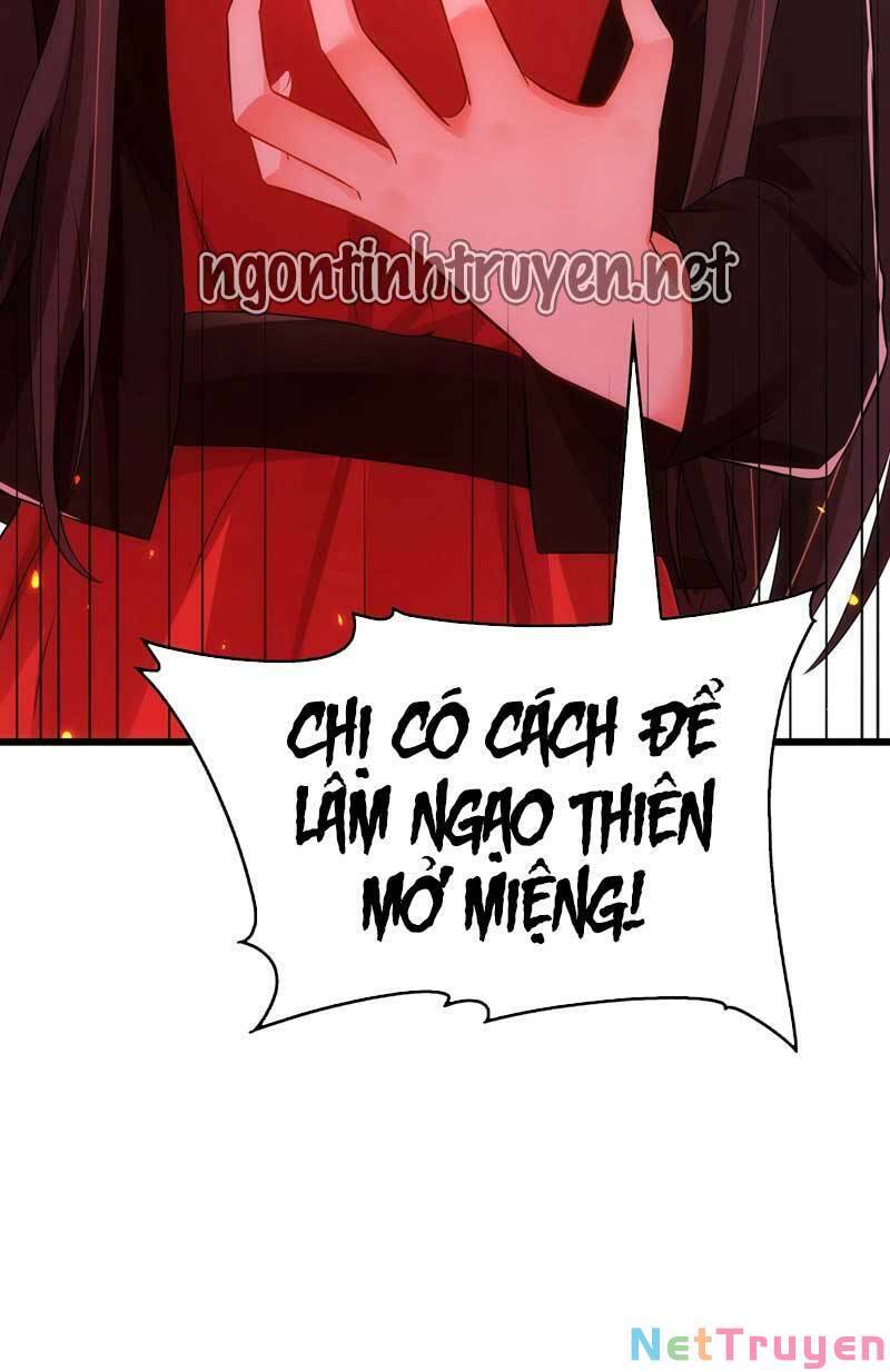 Trùng Sinh Không Gian: Cô Vợ Hào Môn Nóng Bỏng Không Dễ Chọc Chapter 73 - Trang 2