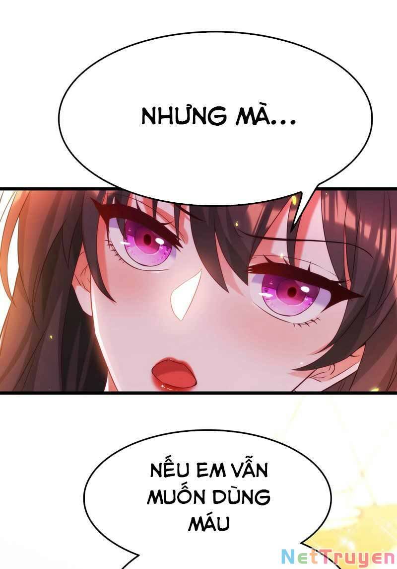 Trùng Sinh Không Gian: Cô Vợ Hào Môn Nóng Bỏng Không Dễ Chọc Chapter 73 - Trang 2