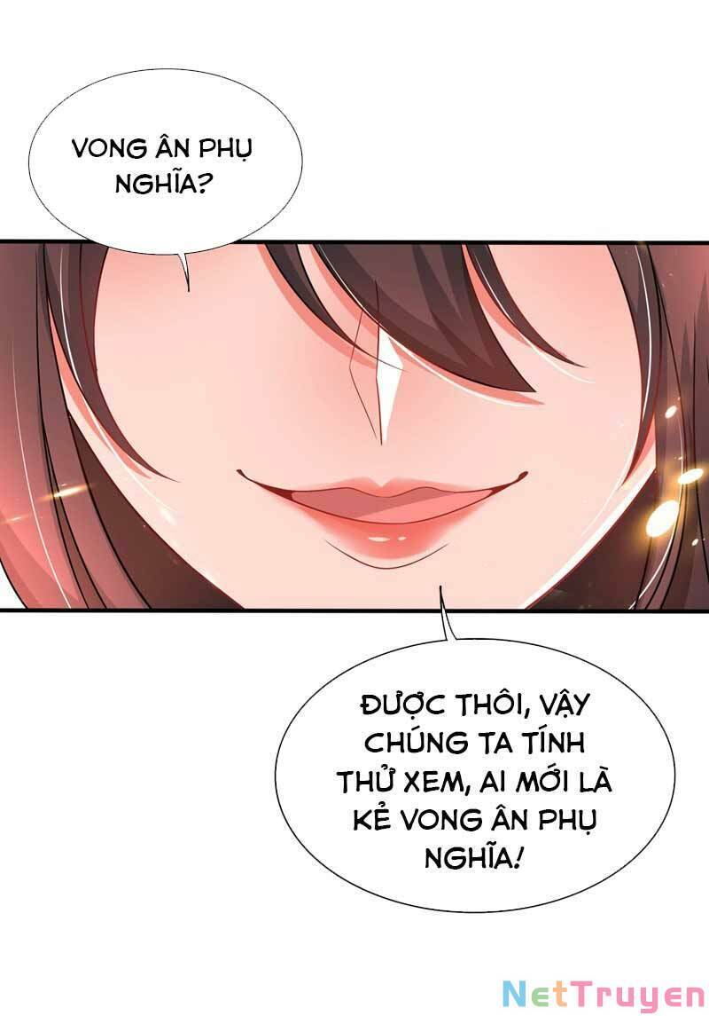 Trùng Sinh Không Gian: Cô Vợ Hào Môn Nóng Bỏng Không Dễ Chọc Chapter 74 - Trang 2