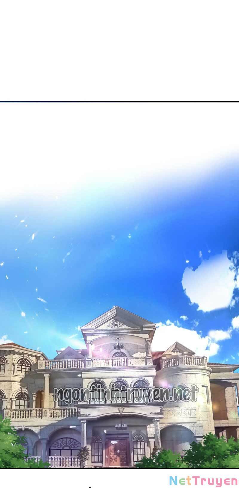Trùng Sinh Không Gian: Cô Vợ Hào Môn Nóng Bỏng Không Dễ Chọc Chapter 74 - Trang 2