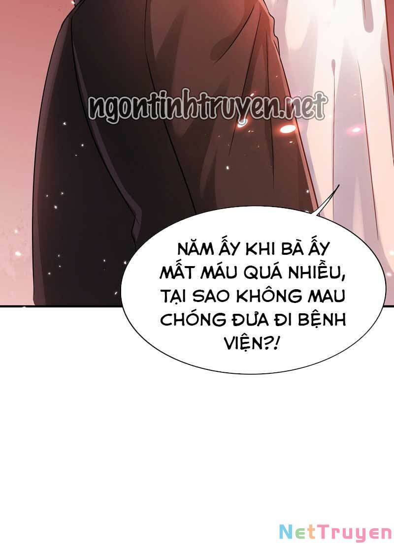 Trùng Sinh Không Gian: Cô Vợ Hào Môn Nóng Bỏng Không Dễ Chọc Chapter 74 - Trang 2
