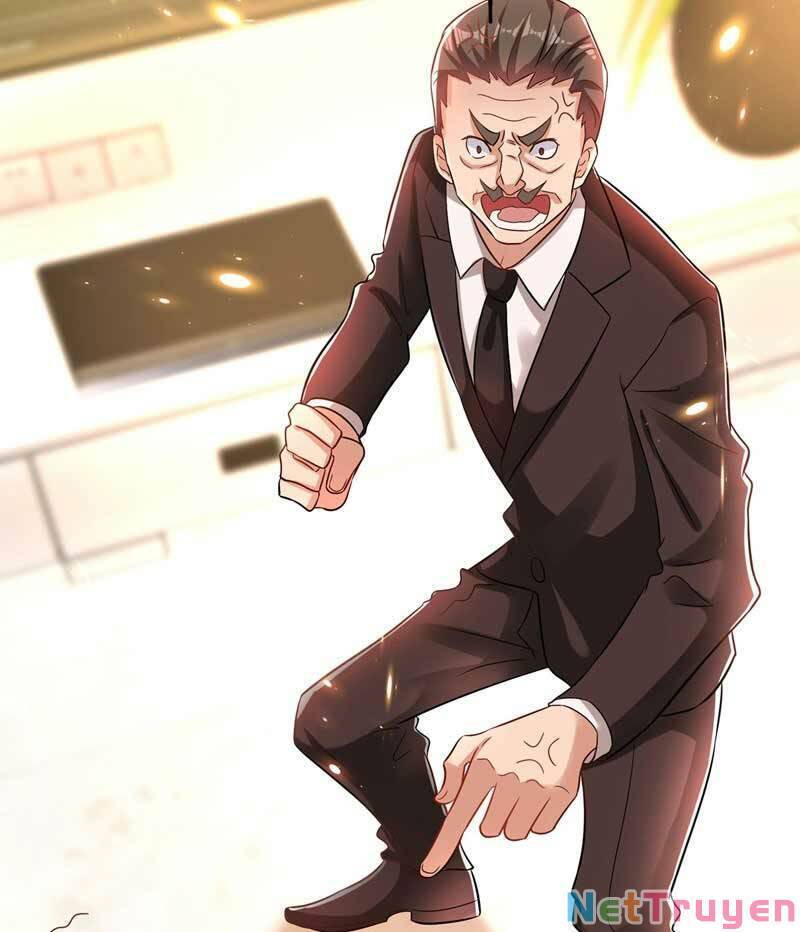 Trùng Sinh Không Gian: Cô Vợ Hào Môn Nóng Bỏng Không Dễ Chọc Chapter 74 - Trang 2