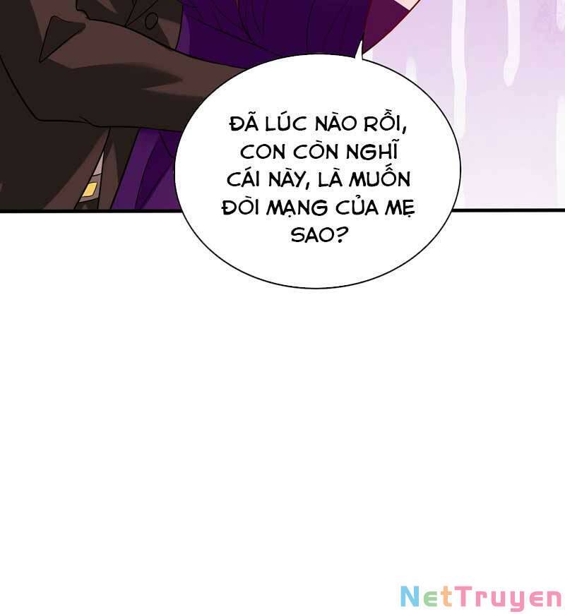 Trùng Sinh Không Gian: Cô Vợ Hào Môn Nóng Bỏng Không Dễ Chọc Chapter 75 - Trang 2