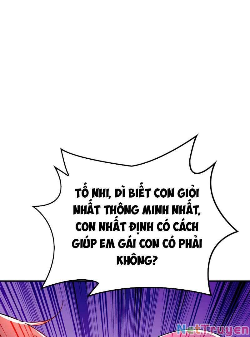 Trùng Sinh Không Gian: Cô Vợ Hào Môn Nóng Bỏng Không Dễ Chọc Chapter 75 - Trang 2