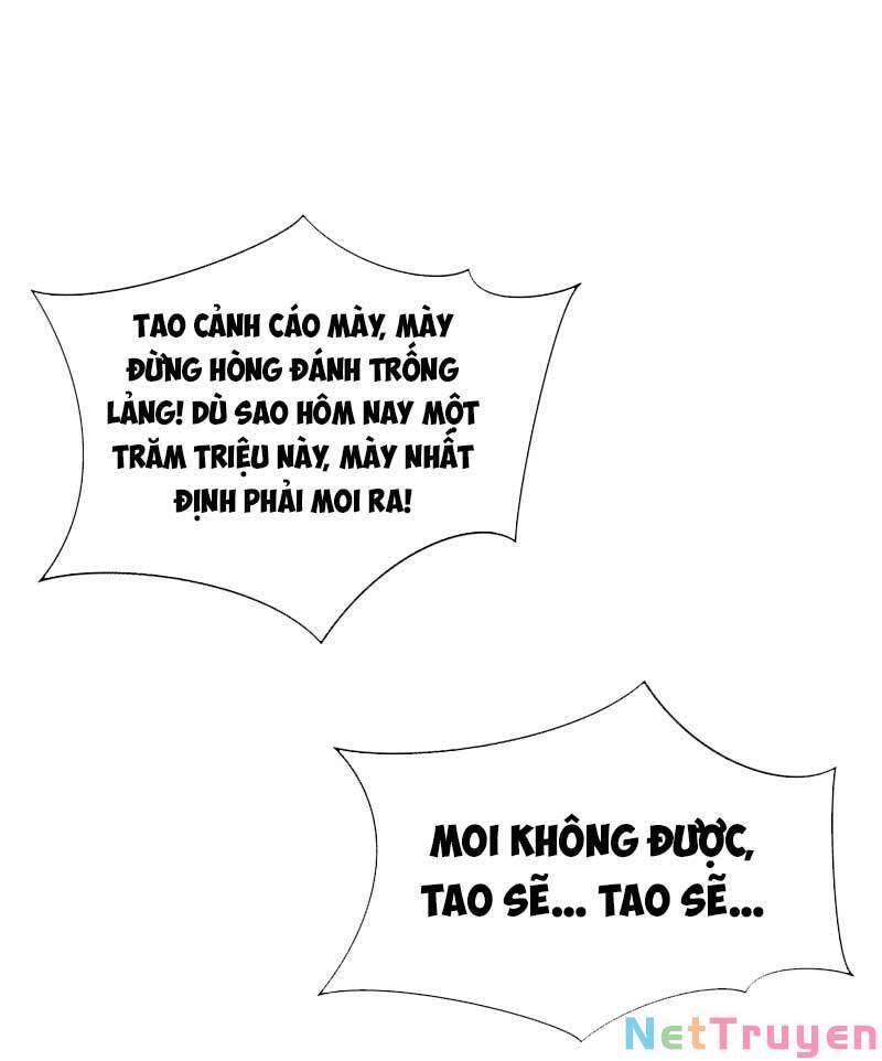 Trùng Sinh Không Gian: Cô Vợ Hào Môn Nóng Bỏng Không Dễ Chọc Chapter 75 - Trang 2