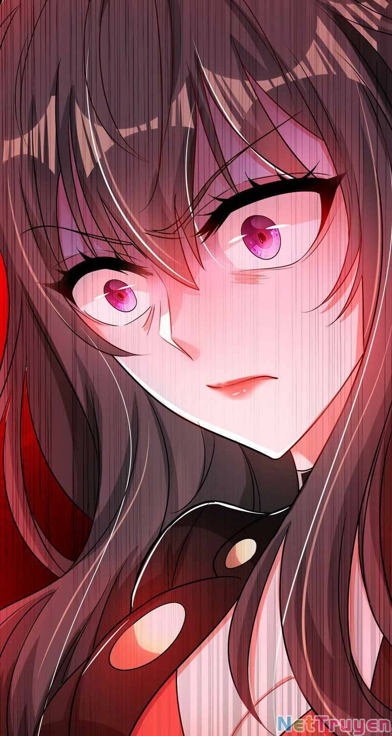 Trùng Sinh Không Gian: Cô Vợ Hào Môn Nóng Bỏng Không Dễ Chọc Chapter 76 - Trang 2