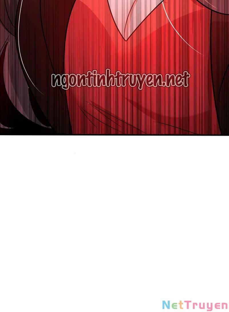 Trùng Sinh Không Gian: Cô Vợ Hào Môn Nóng Bỏng Không Dễ Chọc Chapter 76 - Trang 2